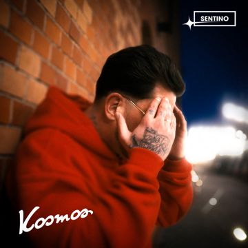 KOSMOS-cover