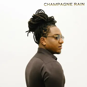 Situaties-cover