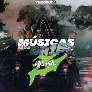 Riders X-cover