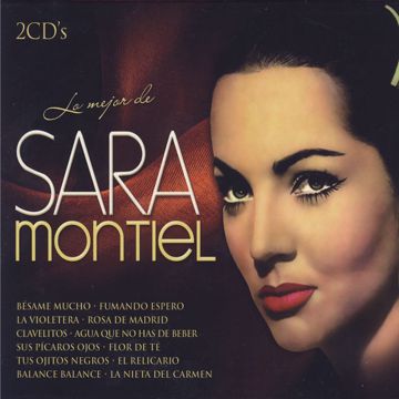 Uno-cover