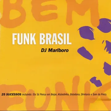 Tremendo Vacilão-cover