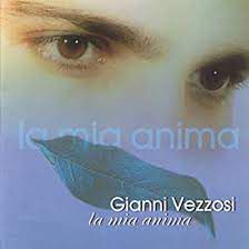 La Signora vestita di nero-cover