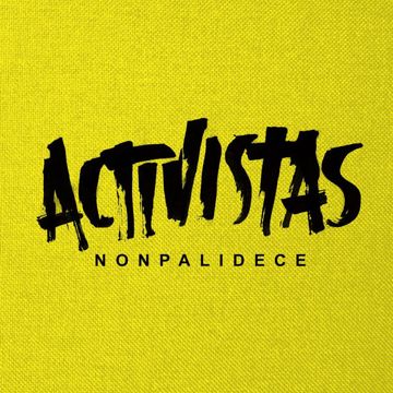 Tu Presencia-cover