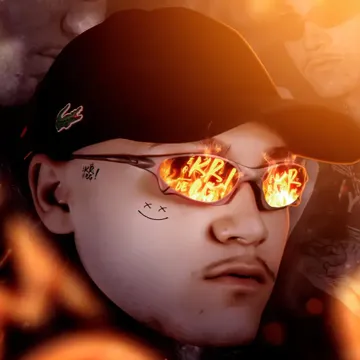 dj-kr-de-cg-casei-com-a-putaria-cover-image