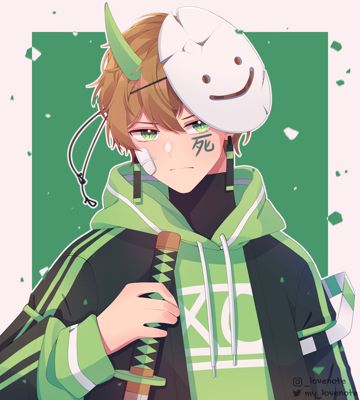 coveImg