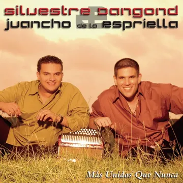 A Blanco y Negro-cover