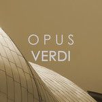 "Dal labbro il canto estasiato vola"-cover
