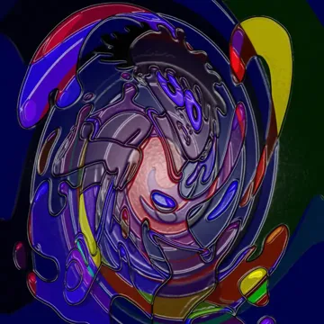 coveImg