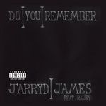 Do You Remember-cover