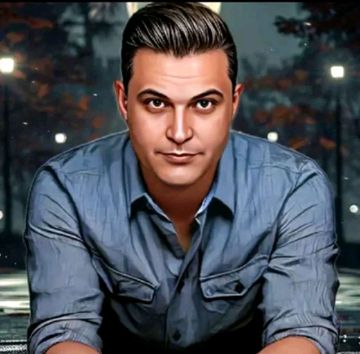 Yare Dabestahi__Saeid Shayan