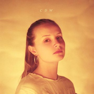 Work-cover