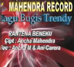 Rantena Beneku
