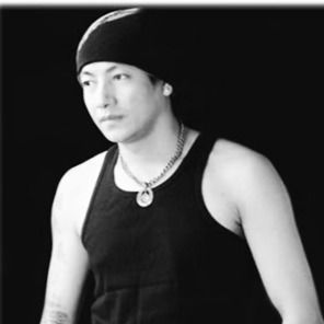အေဆာင္သရဲ-cover