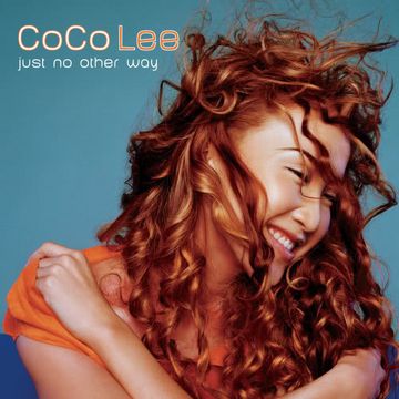 Before I Fall in Love -cover
