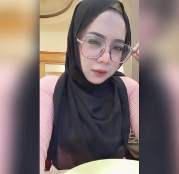 Tak bisa melupakanmu_SO-cover
