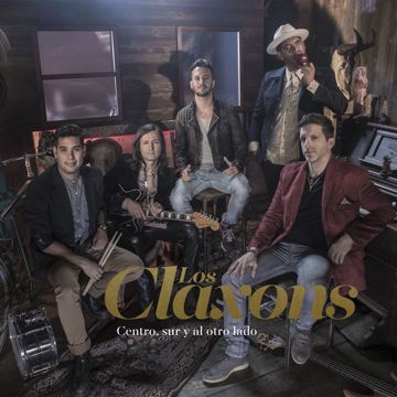 Crónica De Un Beso-cover