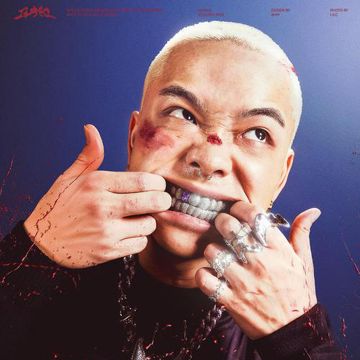 闪客快打-cover