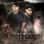 CONTIGO-cover