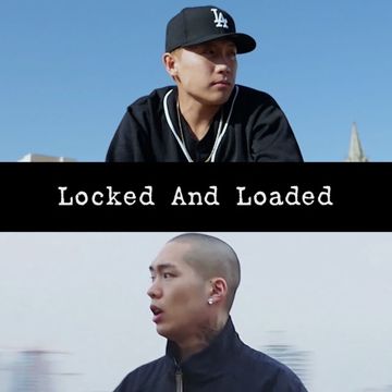 rollin'-cover