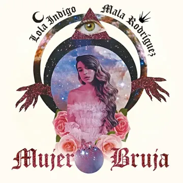 Mujer Bruja-cover