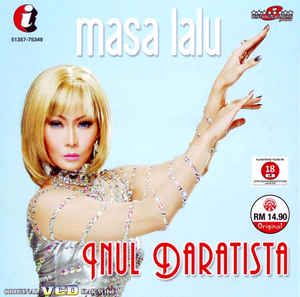 Masa Lalu (Remix Vers.)