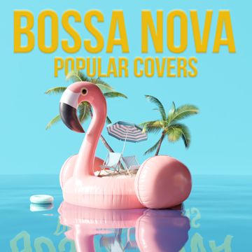 Yesterday-cover