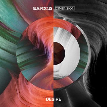 Desire-cover