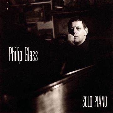 Solos-cover