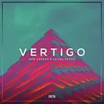 Vertigo-cover