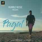 Pagal-cover