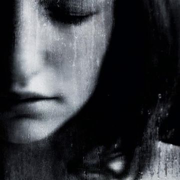 For My Demons-cover