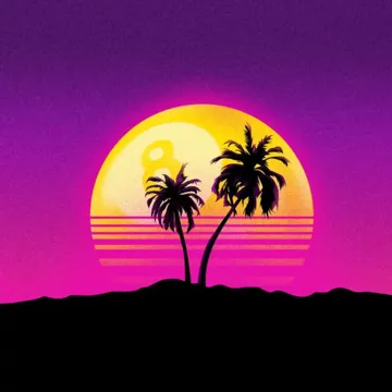 Di Na-cover