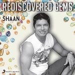 Main Aisa Kyon Hoon-cover