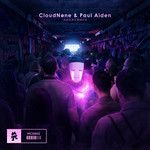 Anonymous-cover