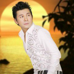 Chuyện Ba Mùa Mưa-cover