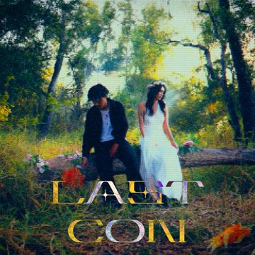 LAST CON-cover