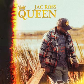 Queen-cover