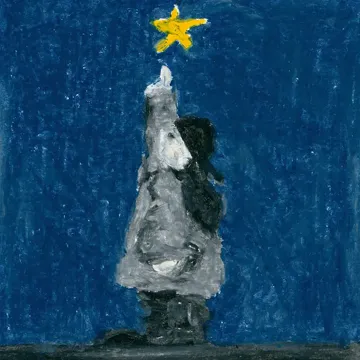 LTNS-cover