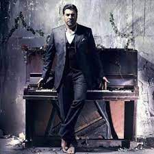 صفحة و طويتا & خلصت الحكاية