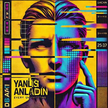 fer-yanli-anladin-cover-image