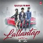 Lallantap-cover