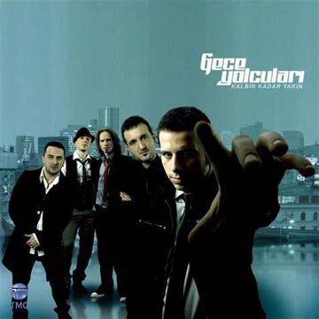 CBÇ-cover