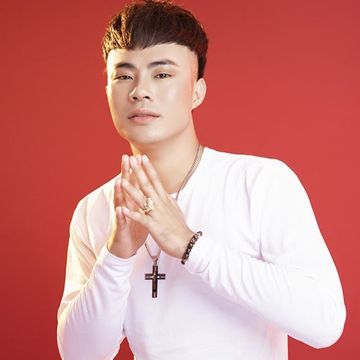 Cô Đơn Sẽ Tốt Hơn-cover