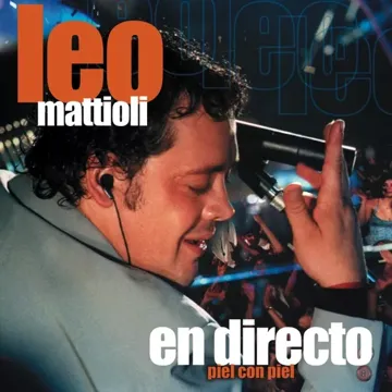 Le Pido A Dios