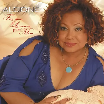 alcione-queda-de-brao-cover-image