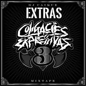 Chega-cover