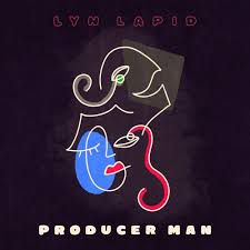 Producer Man-cover
