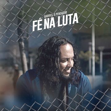 2345meia78-cover