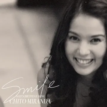 Smile-cover