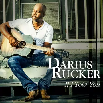 If I Told You-cover